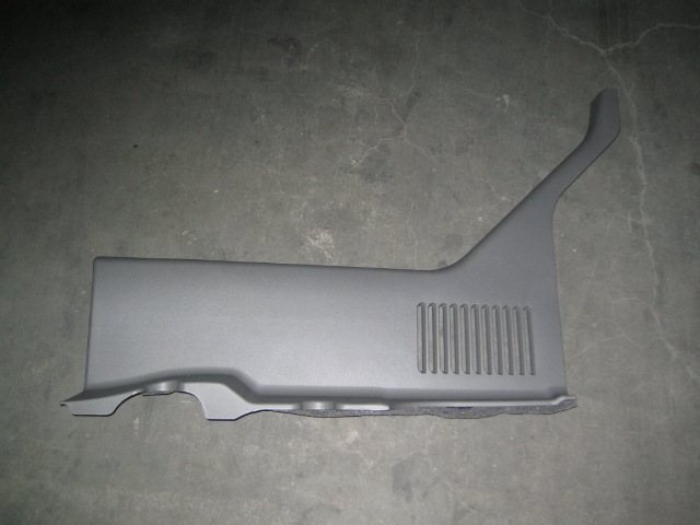5402330-P00