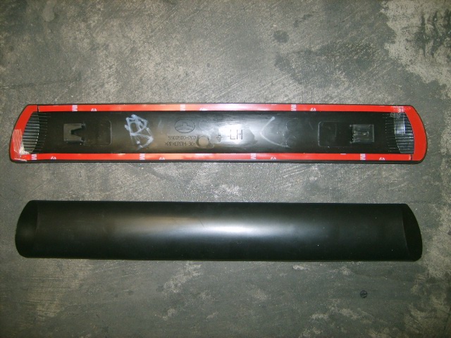 5500500-P00