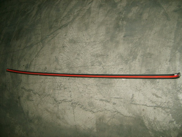 5501011-P00