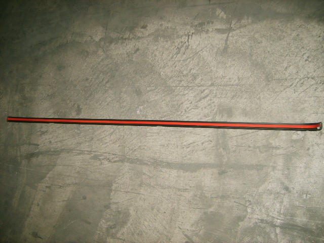 5501012-P00