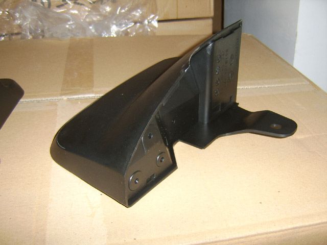 5512702-P00