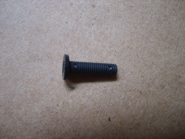 5532011-P00