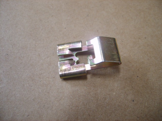 5602106-P00