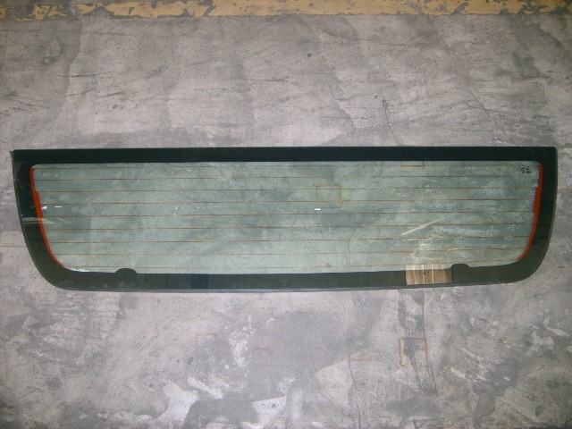 5603100-P00