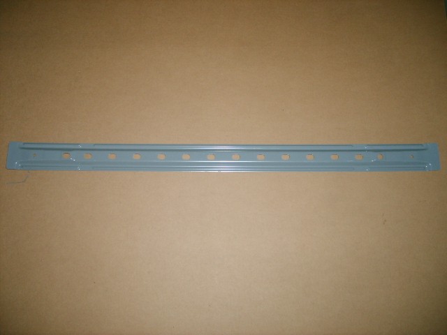 5701013-P00