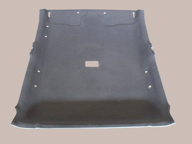 5702100-P00-0804