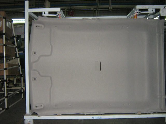 5702100-P00-B1