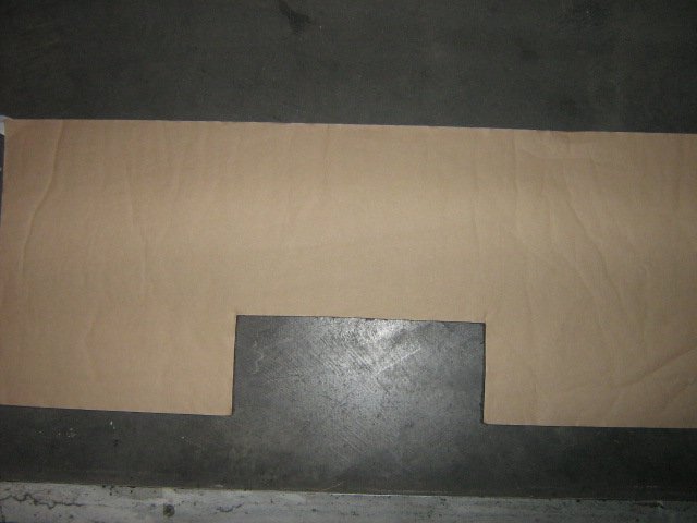 5702103-P00