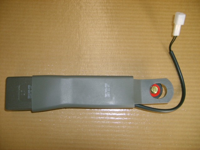 5811300-P00