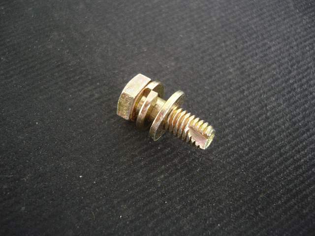 6104101-K00
