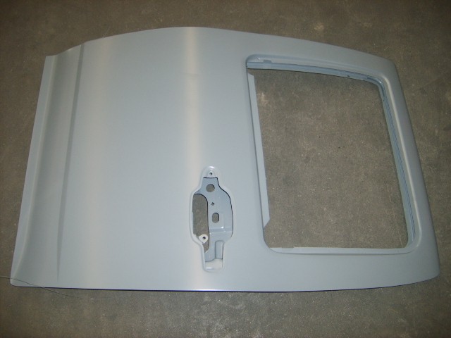 6201100-P00