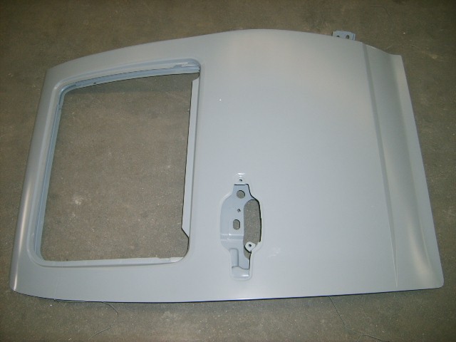 6201200-P00