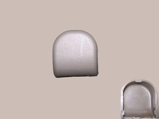 6800011-P00-1213