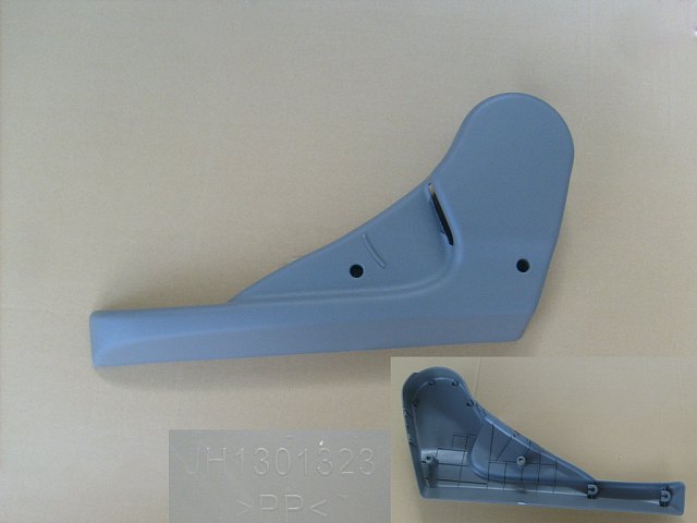 6802011-P00