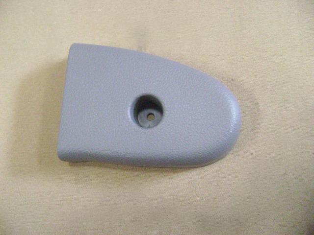 6802012-P00
