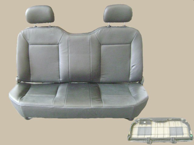 7050100-P50-0804