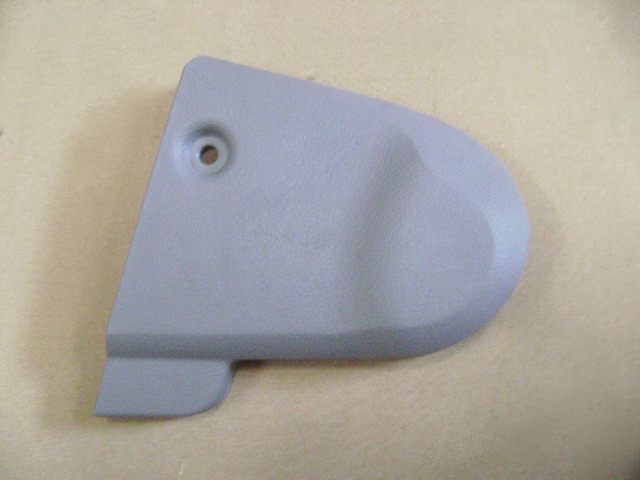 7052012-P00