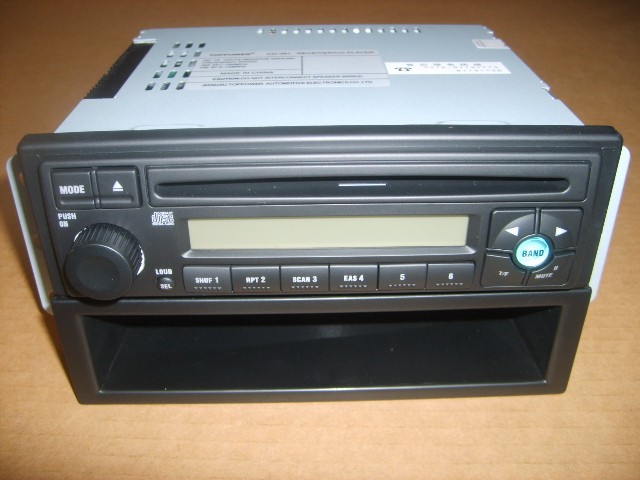 7901100-P00