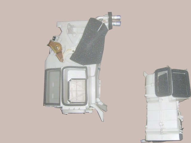 8101000-P50