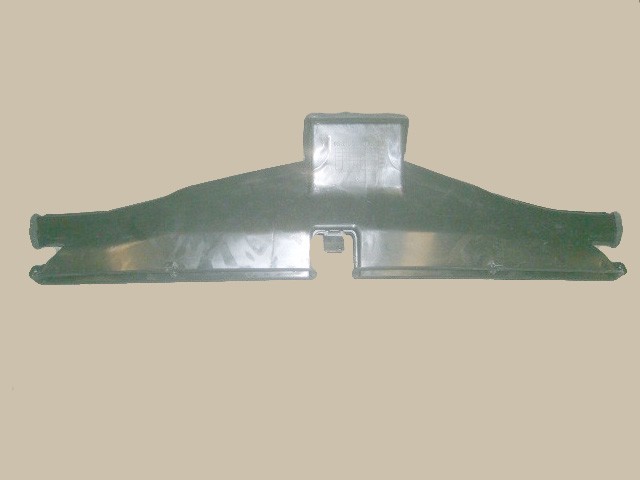 photo for 8102100-P50 - UPPER DEFROSTERTUNNEL,INSTRUMENT PANEL