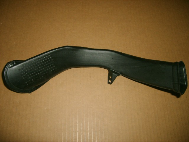 8102400-P00 for WINGLE GREAT WALL photo for 8102400-P00 - RIGHT DEFROSTERTUNNEL,INSTRUMENT PANEL