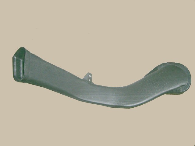 8102400-P50 for WINGLE GREAT WALL photo for 8102400-P50 - RIGHT DEFROSTERTUNNEL,INSTRUMENT PANEL