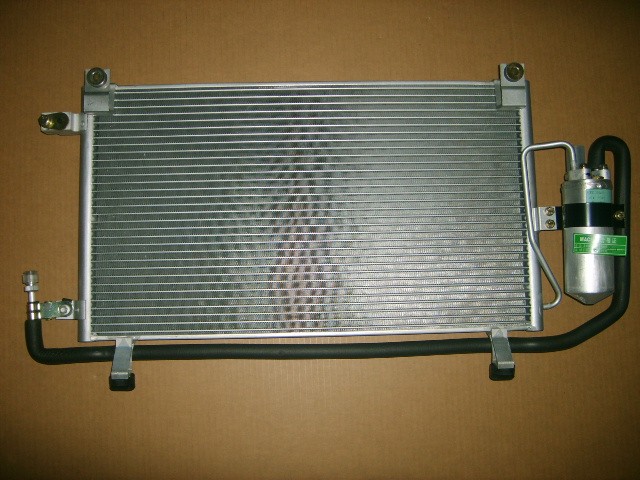 8105000-P00
