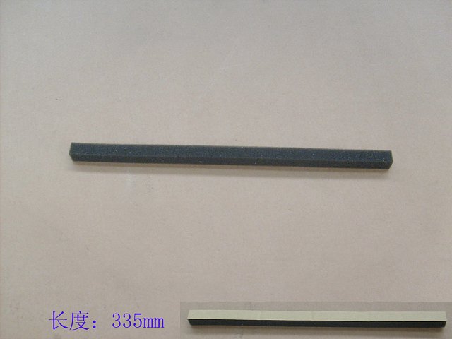 photo for 8105011-P00 - SPONGE STRIP