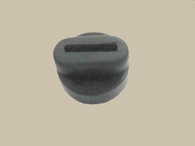 8105014-B00