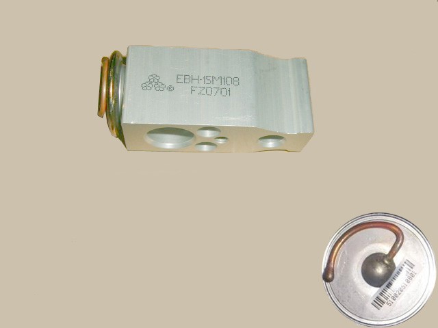 8106000-P00