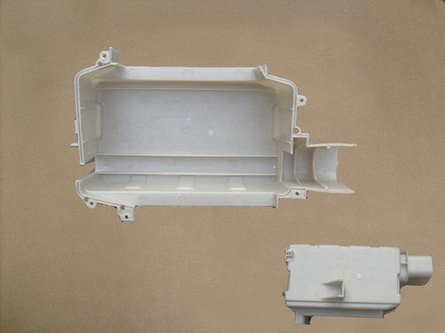 8107011-P50