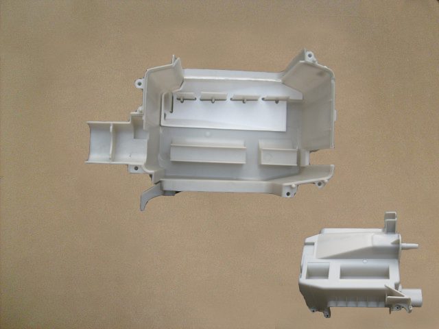 8107012-P50
