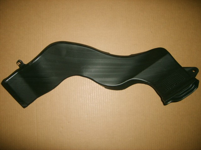 photo for 8123700-P00 - LEFT SIDE OF THE REAR ROWBREEZE WAY