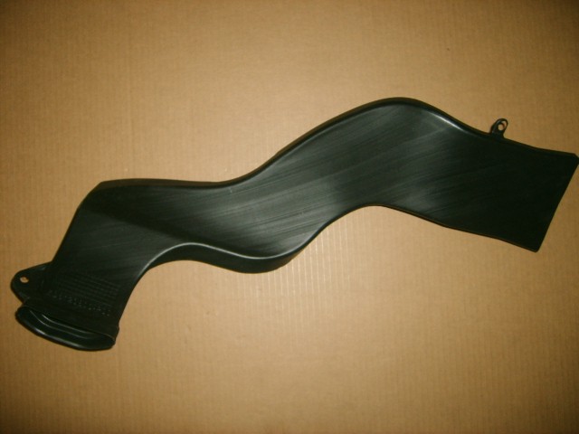 photo for 8123800-P00 - RIGHT SIDE OF THE REAR ROWBREEZE WAY
