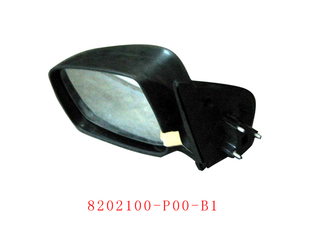 8202100-P00-B1