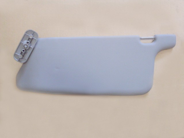 8204100-P00-B2