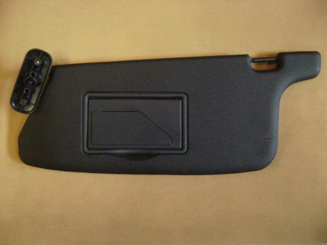8204100-P50-0804
