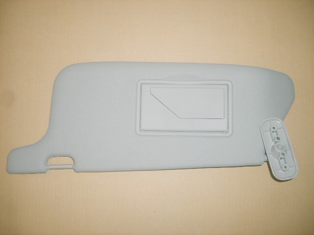 8204100-P50-B1