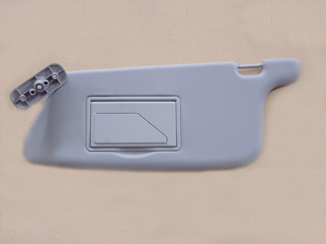 8204100-P50