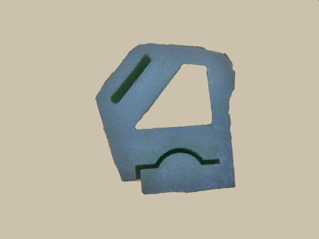 8402018-P00