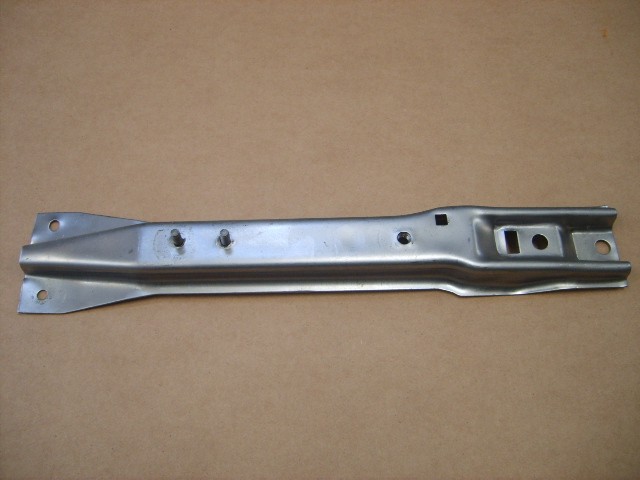 8402501-P00