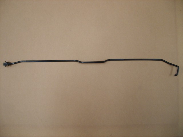 8402610-P00