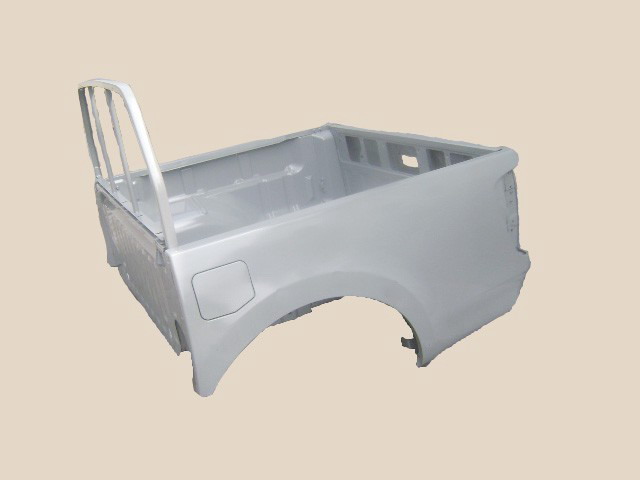 8500000-P01