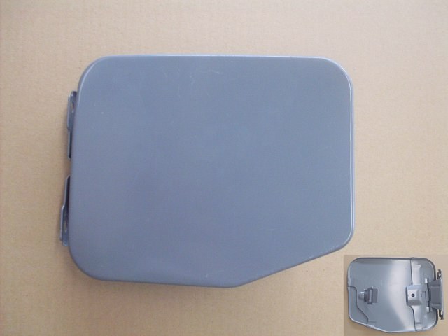 8502500A-P00