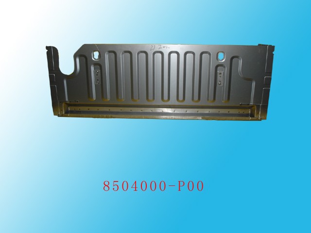 8504000-P00
