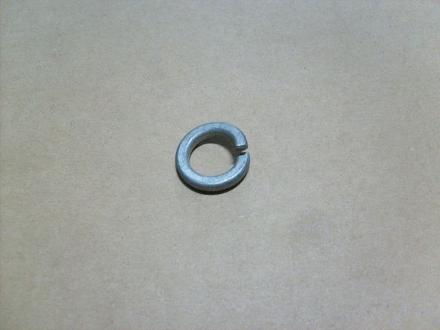 photo for Q40314F9 - WASHER(d14)