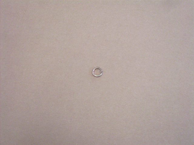 Q40408 for WINGLE GREAT WALL photo for Q40408 - WASHER(ф8)