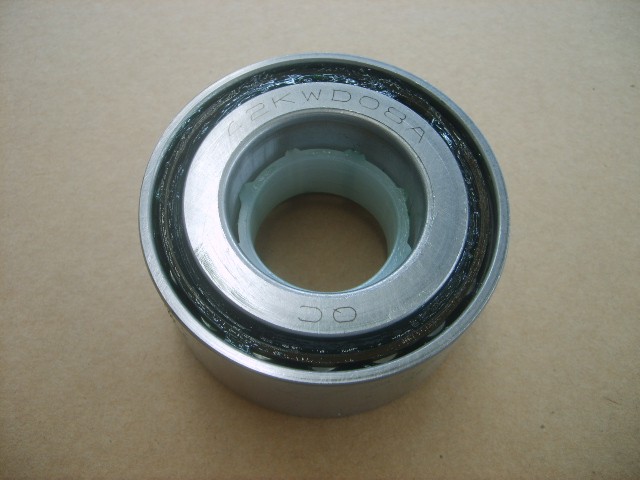 T428038