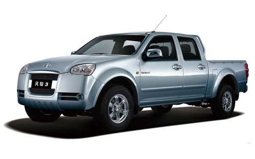 WINGLE GREAT WALL catalog fof WINGLE