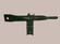 5306740-P50